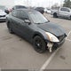 1N4AL2AP5BC111797 2011 Nissan Altima 2.5 S auction photo thumbnail 1
