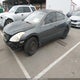 1N4AL2AP5BC111797 2011 Nissan Altima 2.5 S auction photo thumbnail 2