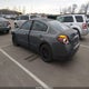 1N4AL2AP5BC111797 2011 Nissan Altima 2.5 S auction photo thumbnail 3