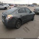 1N4AL2AP5BC111797 2011 Nissan Altima 2.5 S auction photo thumbnail 4