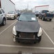 1N4AL2AP5BC111797 2011 Nissan Altima 2.5 S auction photo thumbnail 6