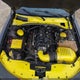 2C3CDXCT4HH572216 2017 Dodge Charger R/T Rwd auction photo thumbnail 10