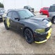 2C3CDXCT4HH572216 2017 Dodge Charger R/T Rwd auction photo thumbnail 1