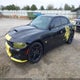 2C3CDXCT4HH572216 2017 Dodge Charger R/T Rwd auction photo thumbnail 2