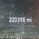 2C3CDXCT4HH572216 2017 Dodge Charger R/T Rwd auction photo thumbnail 15