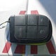 2C3CDXCT4HH572216 2017 Dodge Charger R/T Rwd auction photo thumbnail 11