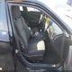 2C3CDXCT4HH572216 2017 Dodge Charger R/T Rwd auction photo thumbnail 5