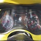 2C3CDXCT4HH572216 2017 Dodge Charger R/T Rwd auction photo thumbnail 7