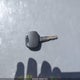 1NXBR32E18Z017995 2008 Toyota Corolla Ce auction photo thumbnail 11