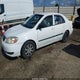1NXBR32E18Z017995 2008 Toyota Corolla Ce auction photo thumbnail 2