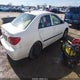 1NXBR32E18Z017995 2008 Toyota Corolla Ce auction photo thumbnail 4