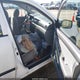 1NXBR32E18Z017995 2008 Toyota Corolla Ce auction photo thumbnail 5
