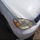 1NXBR32E18Z017995 2008 Toyota Corolla Ce auction photo thumbnail 6