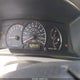 1NXBR32E18Z017995 2008 Toyota Corolla Ce auction photo thumbnail 7