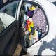 1NXBR32E18Z017995 2008 Toyota Corolla Ce auction photo thumbnail 8