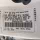 1NXBR32E18Z017995 2008 Toyota Corolla Ce auction photo thumbnail 9