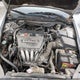JHMCM56426C000631 2006 Honda Accord 2.4 Lx auction photo thumbnail 10