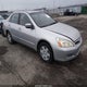 JHMCM56426C000631 2006 Honda Accord 2.4 Lx auction photo thumbnail 1