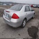 JHMCM56426C000631 2006 Honda Accord 2.4 Lx auction photo thumbnail 4