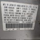 JHMCM56426C000631 2006 Honda Accord 2.4 Lx auction photo thumbnail 9
