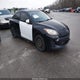 JM1BL1UF7C1533076 2012 Mazda Mazda3 I Sport auction photo thumbnail 1