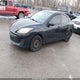 JM1BL1UF7C1533076 2012 Mazda Mazda3 I Sport auction photo thumbnail 2