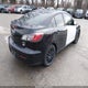 JM1BL1UF7C1533076 2012 Mazda Mazda3 I Sport auction photo thumbnail 4