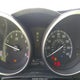 JM1BL1UF7C1533076 2012 Mazda Mazda3 I Sport auction photo thumbnail 7