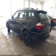 WBXPC93477WF29581 2007 BMW X3 3.0Si auction photo thumbnail 3