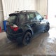 WBXPC93477WF29581 2007 BMW X3 3.0Si auction photo thumbnail 4