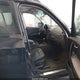 WBXPC93477WF29581 2007 BMW X3 3.0Si auction photo thumbnail 5