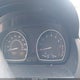 WBXPC93477WF29581 2007 BMW X3 3.0Si auction photo thumbnail 7
