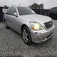 JTHBN36FX65053628 2006 Lexus Ls 430 auction photo thumbnail 2