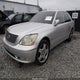 JTHBN36FX65053628 2006 Lexus Ls 430 auction photo thumbnail 4