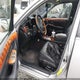 JTHBN36FX65053628 2006 Lexus Ls 430 auction photo thumbnail 10