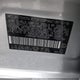 JTHBN36FX65053628 2006 Lexus Ls 430 auction photo thumbnail 16