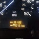 JTHBN36FX65053628 2006 Lexus Ls 430 auction photo thumbnail 19