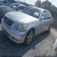 JTHBN36FX65053628 2006 Lexus Ls 430 auction photo thumbnail 3