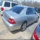 JTHBN36FX65053628 2006 Lexus Ls 430 auction photo thumbnail 7