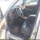 JTHBN36FX65053628 2006 Lexus Ls 430 auction photo thumbnail 9
