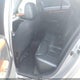 JTHBN36FX65053628 2006 Lexus Ls 430 auction photo thumbnail 15