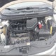2FMDK49C98BA42706 2008 Ford Edge Limited auction photo thumbnail 10