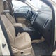 2FMDK49C98BA42706 2008 Ford Edge Limited auction photo thumbnail 5
