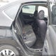 3N1AB7AP9DL772849 2013 Nissan Sentra Fe+ Sv auction photo thumbnail 8