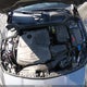 WDDSJ4EB1JN507698 2018 Mercedes-Benz Cla 250 auction photo thumbnail 10