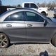 WDDSJ4EB1JN507698 2018 Mercedes-Benz Cla 250 auction photo thumbnail 13