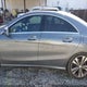 WDDSJ4EB1JN507698 2018 Mercedes-Benz Cla 250 auction photo thumbnail 14