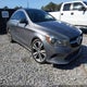 WDDSJ4EB1JN507698 2018 Mercedes-Benz Cla 250 auction photo thumbnail 1