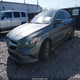 WDDSJ4EB1JN507698 2018 Mercedes-Benz Cla 250 auction photo thumbnail 2