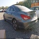 WDDSJ4EB1JN507698 2018 Mercedes-Benz Cla 250 auction photo thumbnail 3